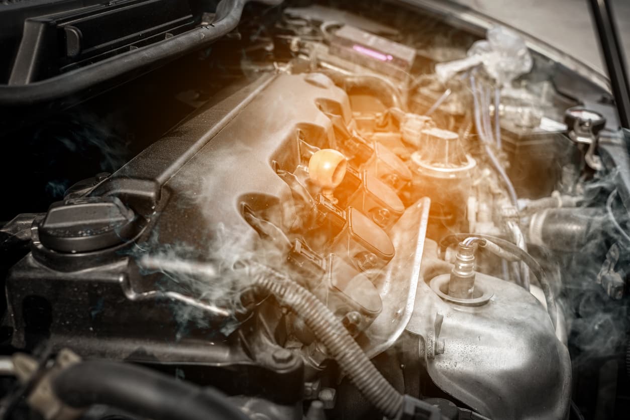 ECU calibration and tuning equipment